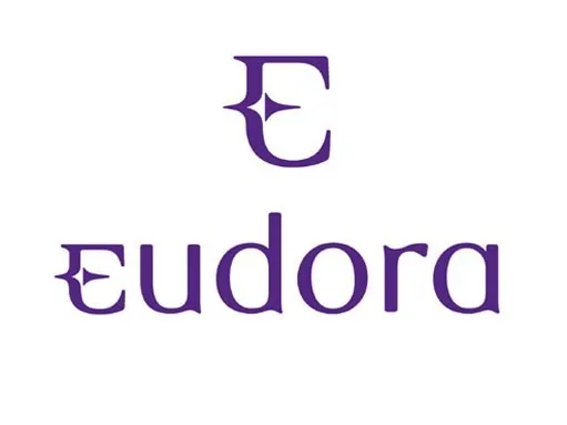 Leve Batom Em Compras Acima De R$139 Na Eudora